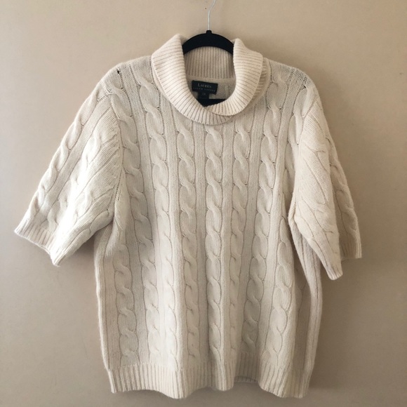 Lauren Ralph Lauren | Sweaters | Lauren 